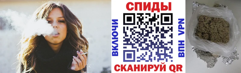 БУТИРАТ оксана  Сургут 
