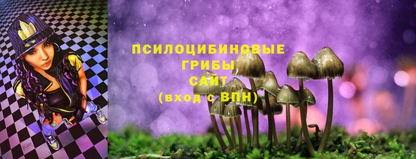 спайс Аркадак