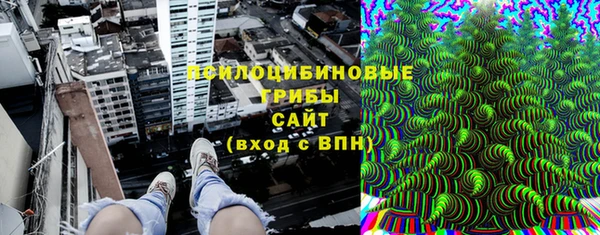 спайс Аркадак