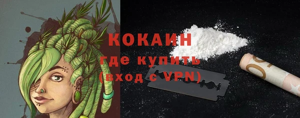 спайс Аркадак