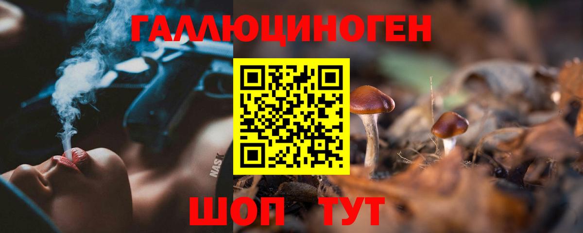 Сургут  Псилоцибиновые грибы MAGIC MUSHROOMS  Вход с VPN  Галлюциногенные грибы мухоморы 
